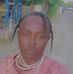 Fabian Foster - Facebook