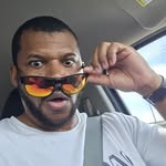 Fabian Foster - @fabe0705_ - Instagram