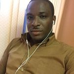 Fabian Foster - @fabianfoster - Instagram