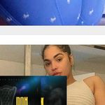 Fabian Foster - @fabian.foster.37 - Instagram