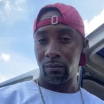 Fabian Foster - @fos_autotech - Instagram