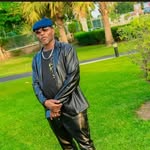 Fabian Foster - @onebigga33 - Instagram