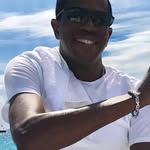 Fabian Foster - @fabian.fosterjam - Instagram