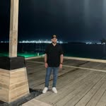 Fabian Foster - @ffp04_ - Instagram
