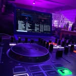 Fabian Foster Foster - @dj_foster_oaxaca - Instagram