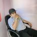 Fabian Foster Foster - Facebook
