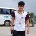 Fabian Foster Franco - Facebook