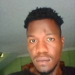 Fabian omar Foster - @fabianomarfoster - Instagram