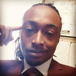 Fabian S Foster - @youragentfabian - Instagram