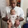 fabianfoster638 - @fabianfoster638 - TikTok
