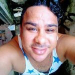 Fabiano Foster - @fabiano.foster - Instagram
