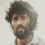 henry Fabián Foster Rivera - @henryfabianfoster - Instagram