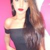 Sonia - @fabian_fosterr - TikTok