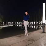 Fabian - @_____fabianfowler__kw9rd - Instagram