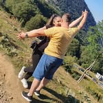 Fabian - @fabian_____fowler__9wa._ - Instagram
