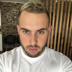 FABIAN - @fabian_fowler.dos - Instagram