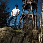 Fabian - @fabian_fowler__w.j._ - Instagram