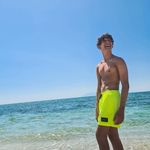 Fabian - @fabian_fowlert6b - Instagram