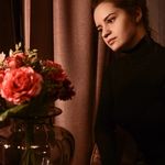 Fabian - @fabian_fowlertq - Instagram