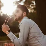 Fabian - @fabianfowler__sczz - Instagram