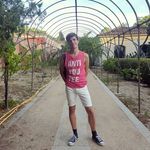 Fabian - @fabianfowlernno9a - Instagram