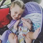 Fabian - @fabianfowlernr3 - Instagram