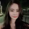 fabian_fowler505339 - @fabian_fowler505339 - TikTok