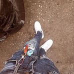 Fabian Fowler - Facebook