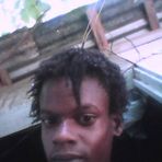 Fabian Fowler - Facebook