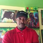 Fabian Fowler - Facebook