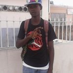 Fabian Fowler - Facebook