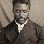 Fabian Fowler - @fabe_830 - Instagram