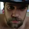 Fabian Fowler - @fabian.fowler - TikTok