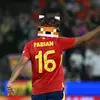🦊 Fabian Fox 🦊 - @fabianfoxx - TikTok