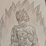 Fabian Chętkowski - @fabian_fox__youtube - Instagram