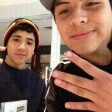 fabian - @fabianfox13 - Instagram