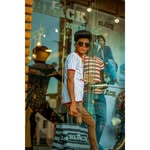 Fabian - @fabianfox__duxwx - Instagram