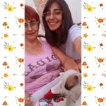 Fabian - @fabianfox__p5ctc - Instagram