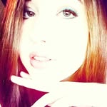 Fabian - @fabianfox_o1.2 - Instagram