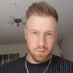 Fabian_Fox - @fabian_fox53 - Instagram