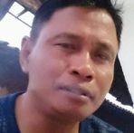 Fabian Fox - Facebook