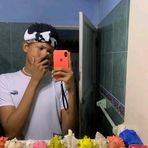Fabian Fox - Facebook