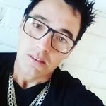 Fabian Fox - @fabianinhofox - Instagram