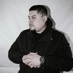 Fabian Fox - Facebook