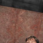 Fabian Fox - Facebook