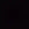 Fabián FOX - @fabianalexander32 - TikTok