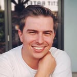 Fabian Fox - @fabian_drake - Instagram