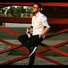 Fabian fox - @fabian_foxy - TikTok
