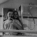 Fabian Fox - Facebook