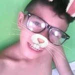 Fabian Fox - @foxfabian2 - Instagram